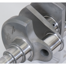 Load image into Gallery viewer, Bbm-4340-Forged-Crank---4.150-Stroke