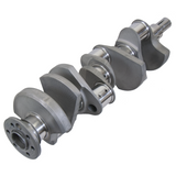Eagle 444041506760 4340 CRANK CHRY BB 4.150