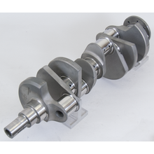 Load image into Gallery viewer, Bbm-4340-Forged-Crank---4.150-Stroke