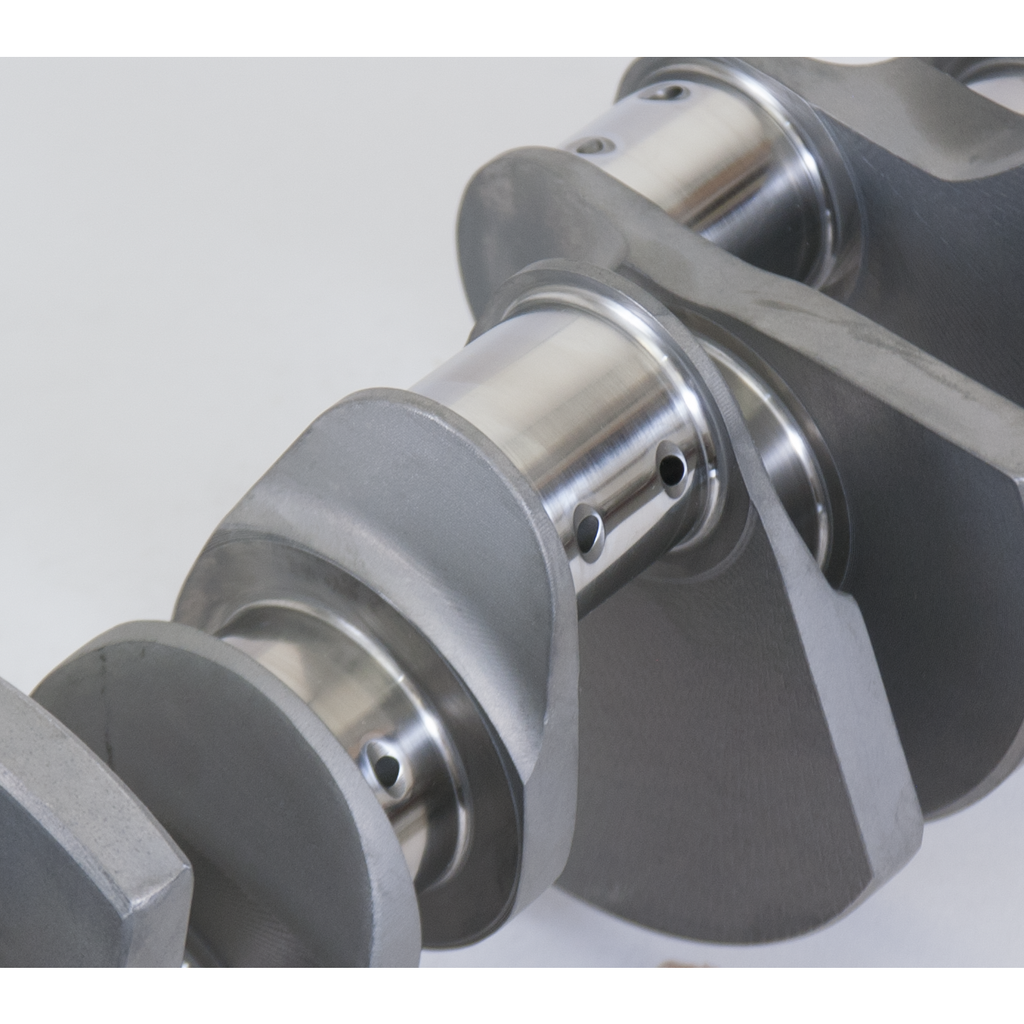 Bbm-4340-Forged-Crank---4.150-Stroke