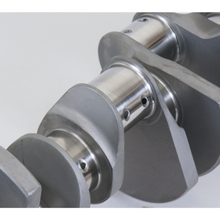 Load image into Gallery viewer, Bbm-4340-Forged-Crank---4.150-Stroke