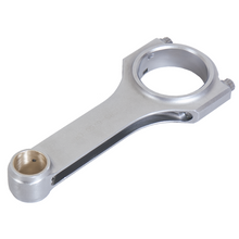 Load image into Gallery viewer, Bbm-4340-Forged-H-Beam-Rod-6.760In