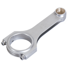 Load image into Gallery viewer, Bbm-4340-Forged-H-Beam-Rod-6.760In