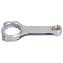 Load image into Gallery viewer, Bbm-4340-Forged-H-Beam-Rods-6.760-W1.094-Pin
