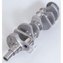 Load image into Gallery viewer, Bbm-Rb-4340-Forged-Crank-4.375-Stroke