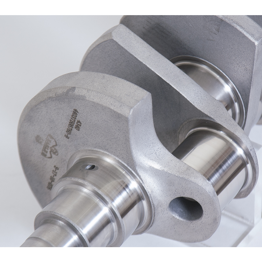 Bbm-Rb-4340-Forged-Crank-4.375-Stroke