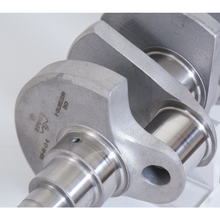Load image into Gallery viewer, Bbm-Rb-4340-Forged-Crank-4.375-Stroke