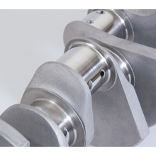 Load image into Gallery viewer, Bbm-Rb-4340-Forged-Crank-4.375-Stroke