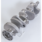 Eagle 444243757100 4340 CRANK CHRY BB 8BT 4.375