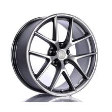 Load image into Gallery viewer, Bbs-Ci-R-Wheel-Set---2012-2020-Bmw-M3M4M5