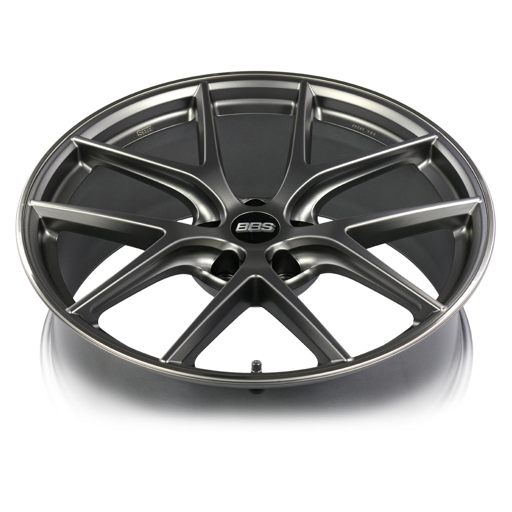 Bbs-Ci-R-Wheel-Set---2012-2020-Bmw-M3M4M5