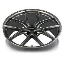Load image into Gallery viewer, Bbs-Ci-R-Wheel-Set---2012-2020-Bmw-M3M4M5