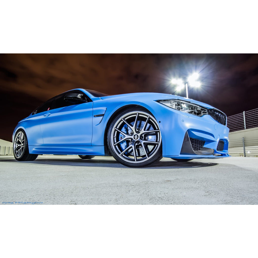 Bbs-Ci-R-Wheel-Set---2012-2020-Bmw-M3M4M5