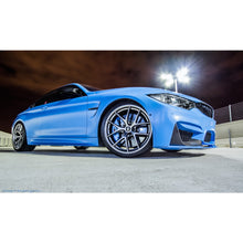 Load image into Gallery viewer, Bbs-Ci-R-Wheel-Set---2012-2020-Bmw-M3M4M5