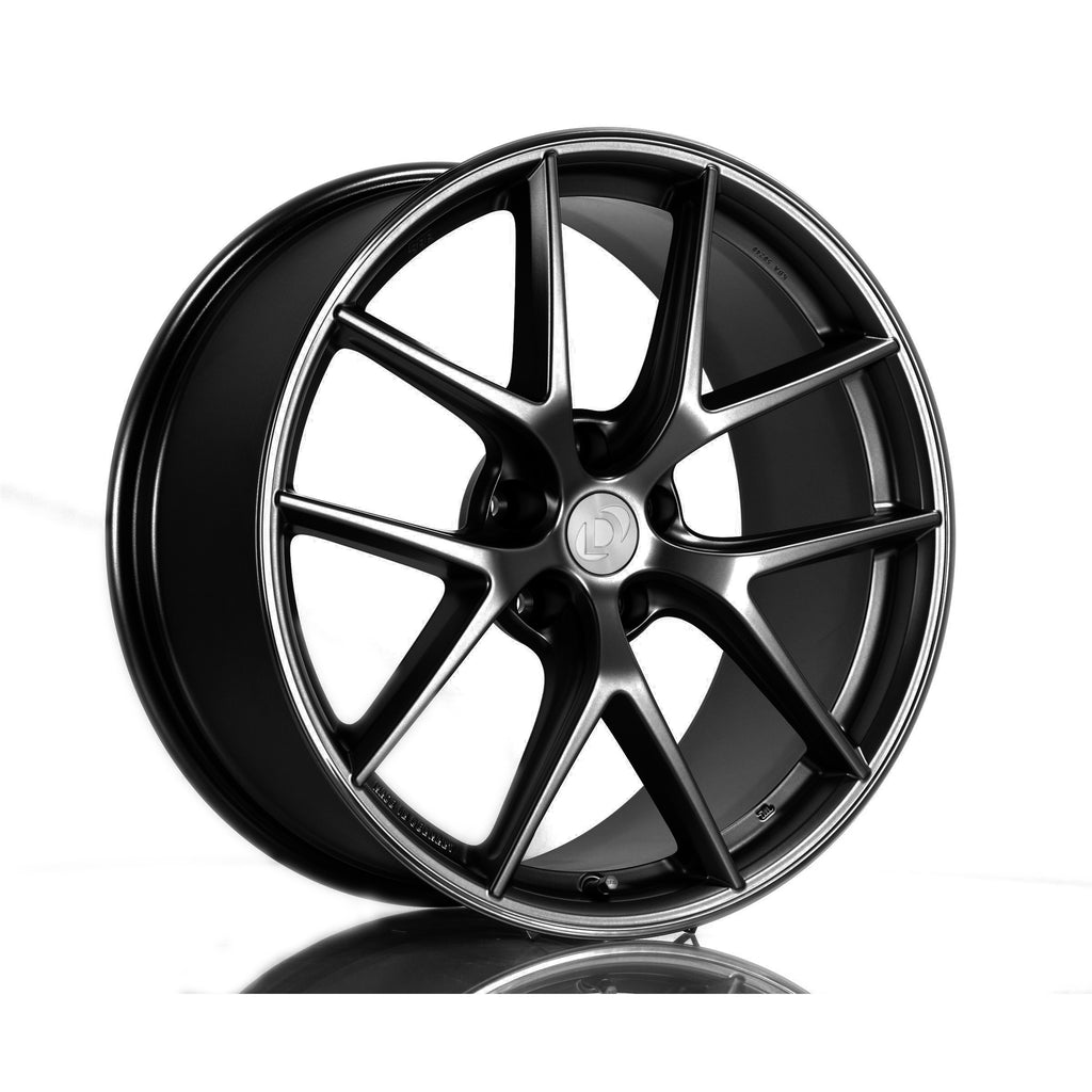Bbs-Ci-R-Wheel-Set---2014-2021-Bmw-228I230IM235iM240i