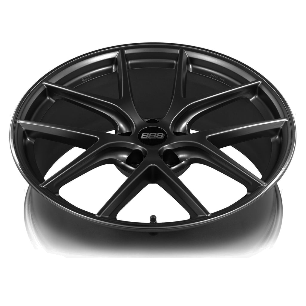 Bbs-Ci-R-Wheel-Set---2014-2021-Bmw-228I230IM235iM240i