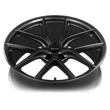 Load image into Gallery viewer, Bbs-Ci-R-Wheel-Set---2014-2021-Bmw-228I230IM235iM240i