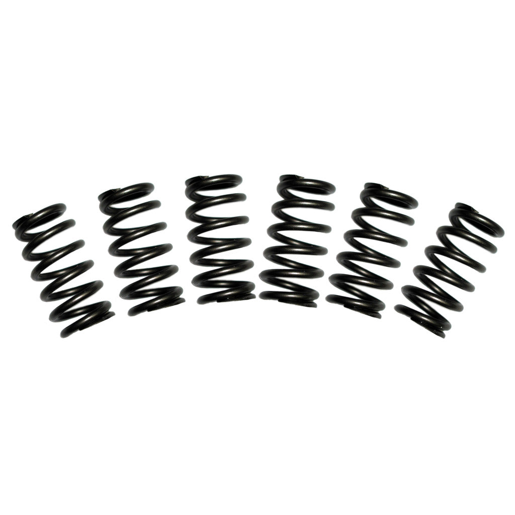 Bd-5.9L-Cummins-Valve-Spring-Kit-60Lbs-Dodge-1988-1998-12-Valve