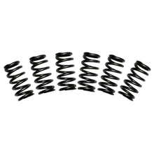 Load image into Gallery viewer, Bd-5.9L-Cummins-Valve-Spring-Kit-60Lbs-Dodge-1988-1998-12-Valve