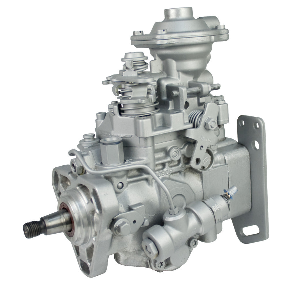 Bd-5.9L-Cummins-6Bta-Ve-Injection-Pump-Stock-Dodge-1990-1993-Oem-Intercooled