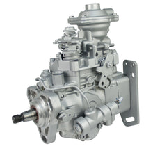 Load image into Gallery viewer, Bd-5.9L-Cummins-6Bta-Ve-Injection-Pump-Stock-Dodge-1990-1993-Oem-Intercooled