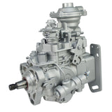 BD Diesel 1050205 BD 5.9L Cummins 6BTA VE Injection Pump Stock Dodge 1990-1993 OEM Intercooled