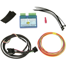 Load image into Gallery viewer, Bd-6.7L-Cummins-Cool-Down-Timer-Kit-V2.0---Dodge-2013-2022