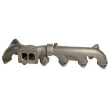 Load image into Gallery viewer, Bd-6.7L-Cummins-T4-Exhaust-Manifold-Dodge-2007.5-2018-2500-3500-Pick-Up