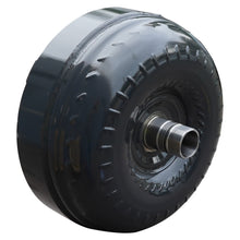 Load image into Gallery viewer, Bd-68Rfe-Proforce-3D-Torque-Converter---Dodge-2007.5-2022-Low-Stall