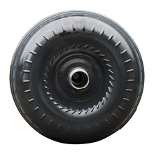 Load image into Gallery viewer, Bd-68Rfe-Proforce-Enhanced-Stall-Torque-Converter---Dodge-2007.5-2018-6.7L-Core-Charge-Of-700-Applies