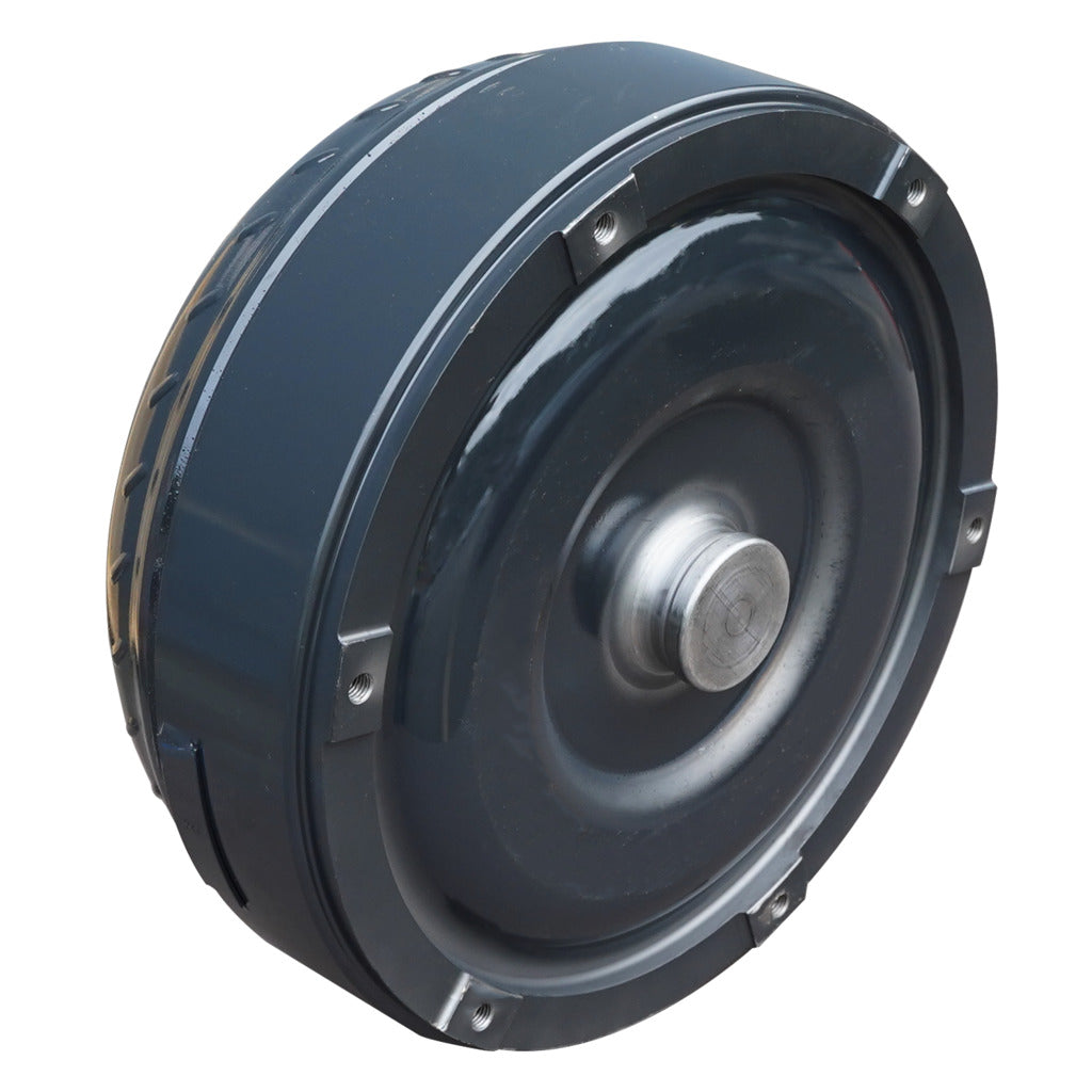 Bd-68Rfe-Proforce-Enhanced-Stall-Torque-Converter---Dodge-2007.5-2018-6.7L-Core-Charge-Of-700-Applies