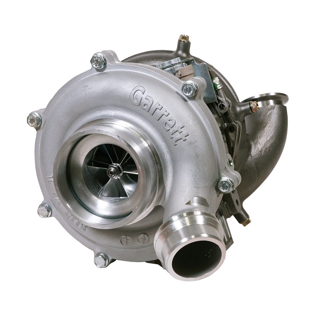Bd-6.7L-Power-Stroke-Screamer-Turbo---Ford-2017-2019-F250-F350-F450-F550-250-Core-Charge-Applies-250-Core-Charge-Applies
