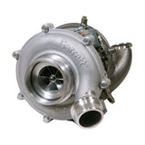 BD Diesel 1045827 BD 6.7L Power Stroke Screamer Turbo - Ford 2017-2019 F250/F350 /F450/F550
