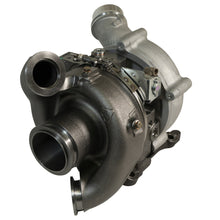 Load image into Gallery viewer, Bd-6.7L-Power-Stroke-Screamer-Stage-1-Retrofit-Turbo-Kit-Ford-2011-2016-250-Core-Charge-Applies-250-Core-Charge-Applies