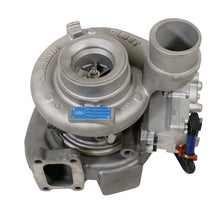 Load image into Gallery viewer, Bd-6.7L-Cummfts-Turbo-Stock-Replacement-Dodge-2013-2018-He300vg-Cab-And-Chassis-Core-Charge-Of-750-Applies