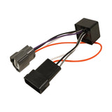 BD Diesel 1515937 BD 6.7L Cummins Boost Fooler Dodge 2008-2012