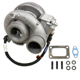 BD Diesel 1045778 BD 6.7L Cummins Turbo Stock Replacement Dodge 2013-2018 Pick-up HE300VG
