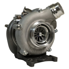Load image into Gallery viewer, Bd-6.7L-Power-Stroke-Screamer-Stage-1-Retrofit-Turbo-Kit-Ford-2011-2016-250-Core-Charge-Applies-250-Core-Charge-Applies
