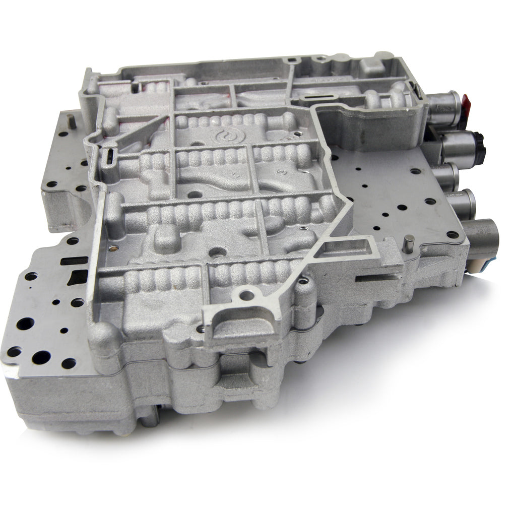 Bd-Allison-Valve-Body---Chevy-2006-2010-Duramax-LbzLmm-6-Speed
