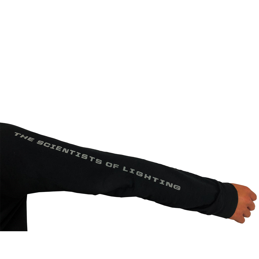 Bd-Black-Mens-Long-Sleeve-Shirt-Medium-Baja-Designs
