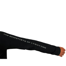 Load image into Gallery viewer, Bd-Black-Mens-Long-Sleeve-Shirt-Medium-Baja-Designs