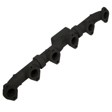 Load image into Gallery viewer, Bd-Cat-T6-Exhaust-Manifold-1993-1998-3406E--1999-2003-C15-Non-Acert