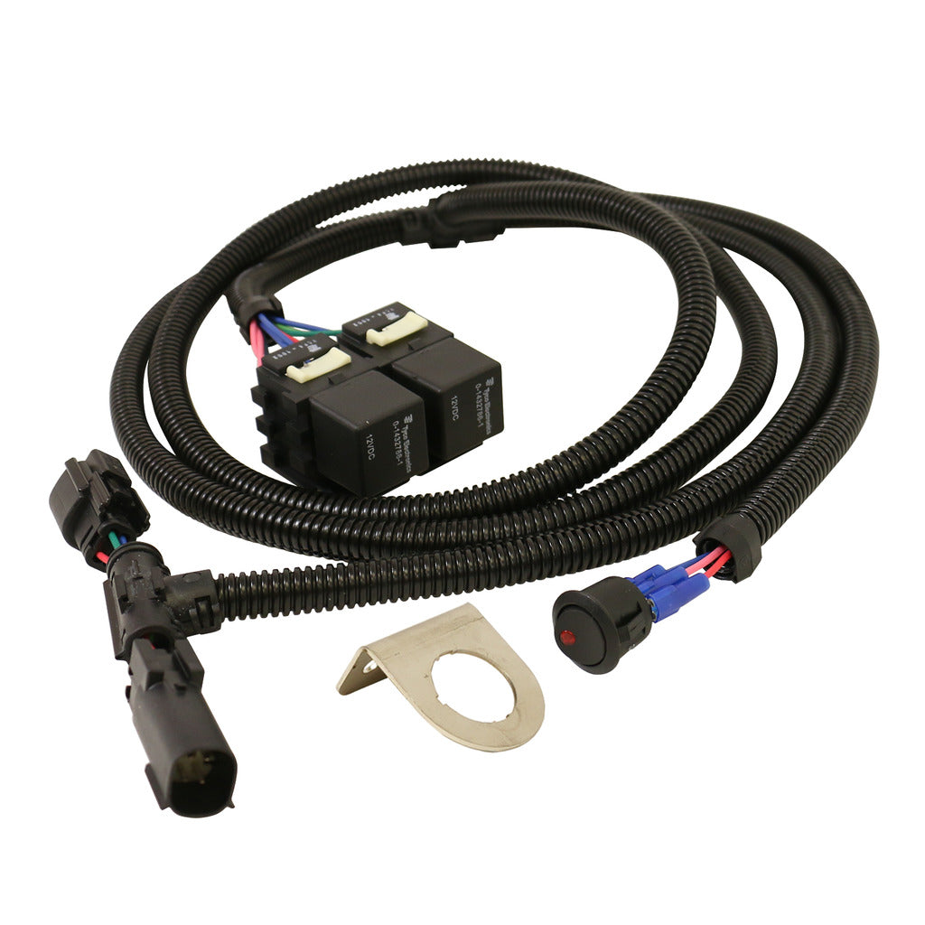 Bd-Chevy-2-Low-Unloc---4Wd-2015-2019-2500-3500--2014-2019-1500--2015-2020-Suv