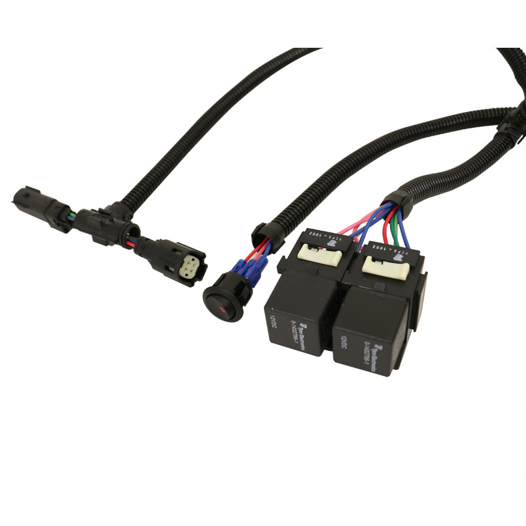 Bd-Chevy-2-Low-Unloc---4Wd-2015-2019-2500-3500--2014-2019-1500--2015-2020-Suv
