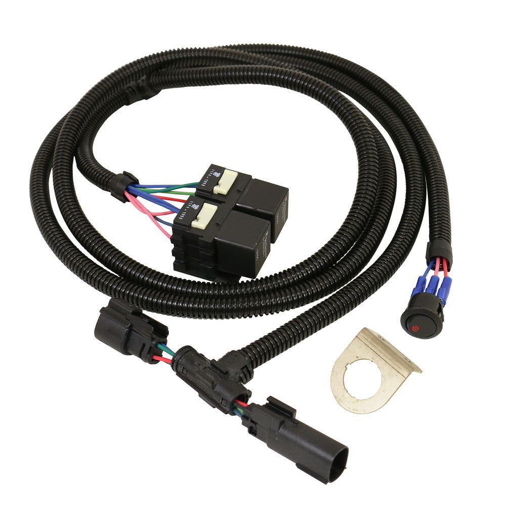 Bd-Chevy-2-Low-Unloc---4Wd-2015-2019-2500-3500--2014-2019-1500--2015-2020-Suv