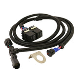 BD Diesel 1030711 BD Chevy 2 Low UnLoc - 4wd 2015-2019 2500-3500 / 2014-2019 1500 / 2015-2020 SUV