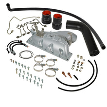 Load image into Gallery viewer, Bd-Competition-Intake-Manifold-Dodge-5.9L-Cummins-2006-2007