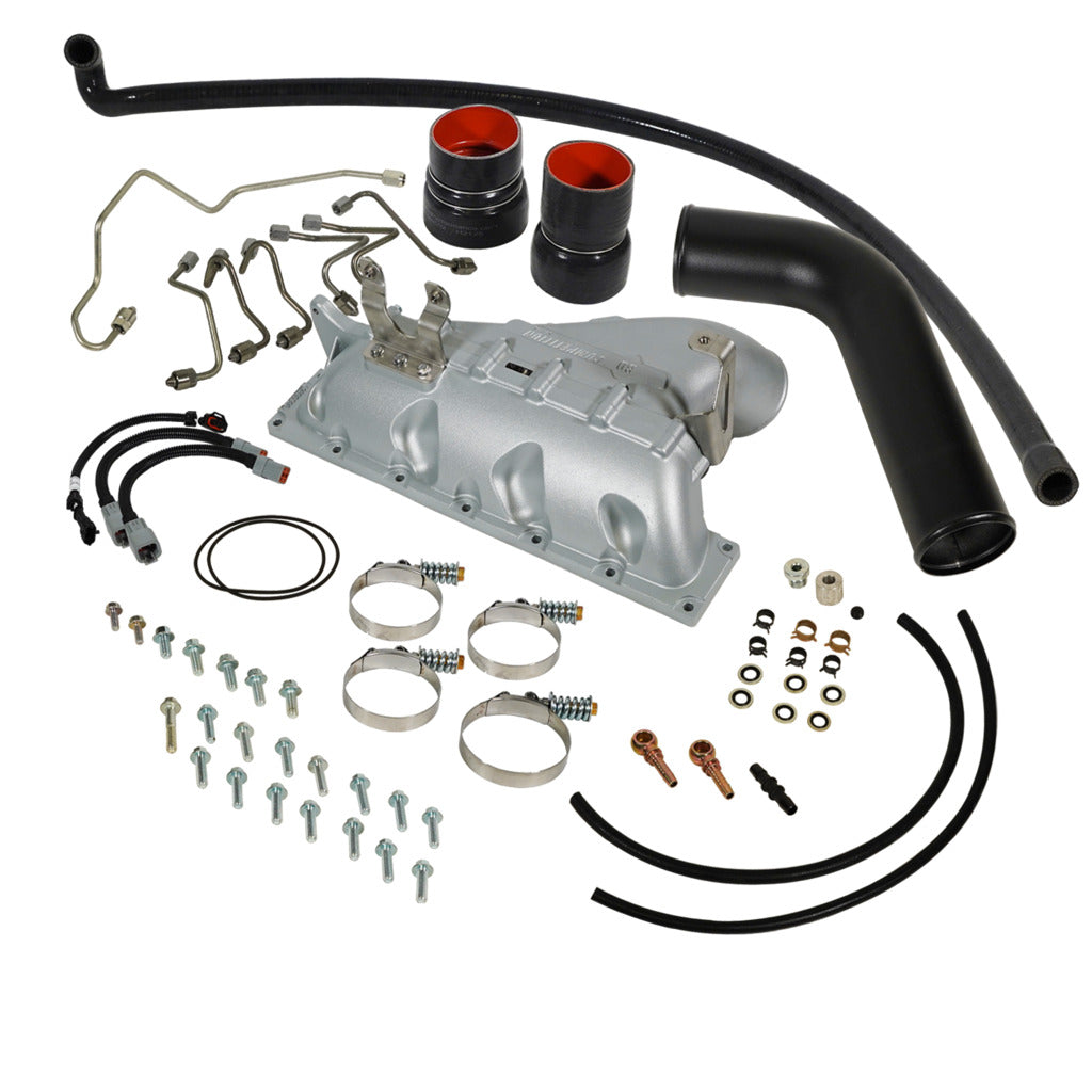Bd-Competition-Intake-Manifold-Dodge-5.9L-Cummins-2003-2005