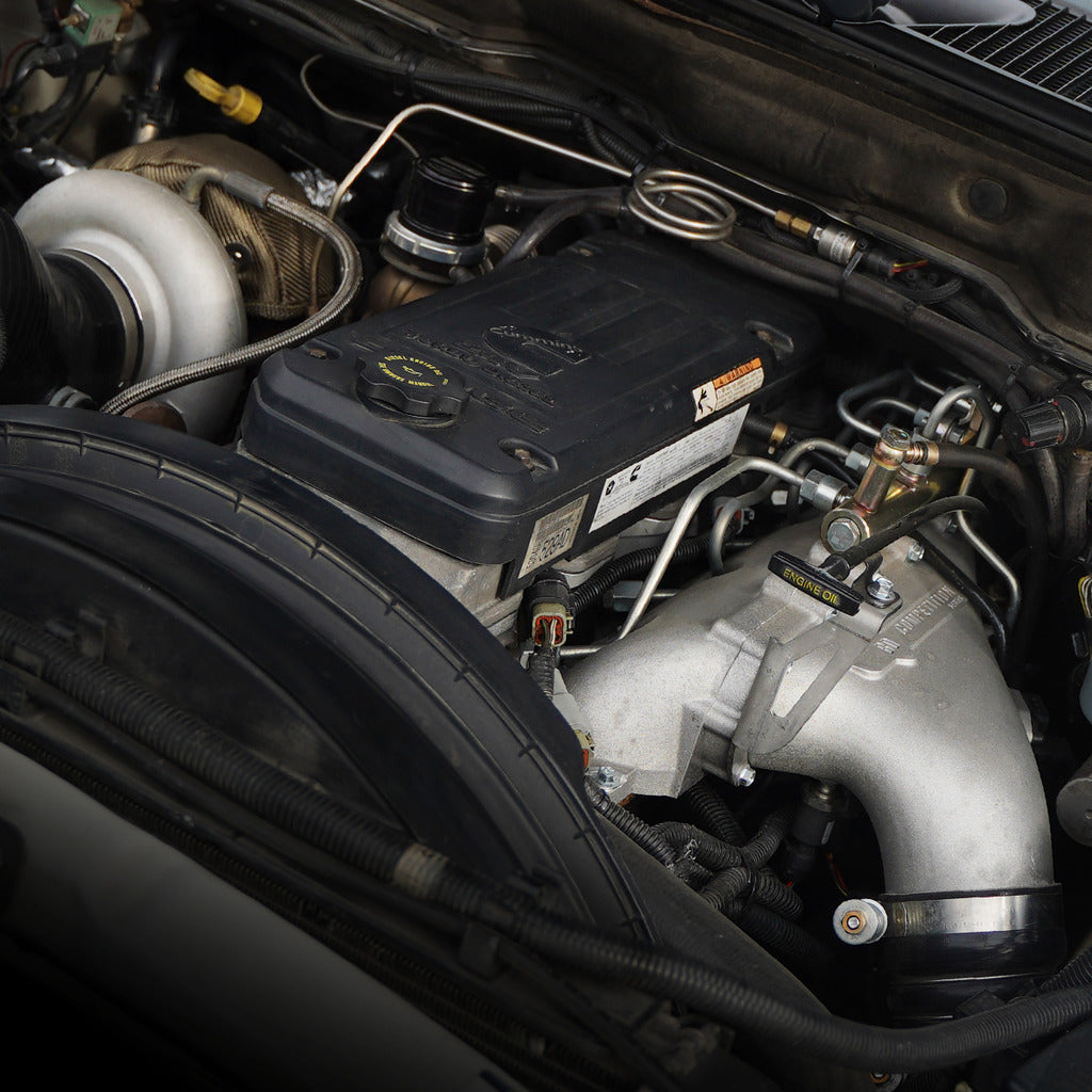 Bd-Competition-Intake-Manifold-Dodge-5.9L-Cummins-2003-2005