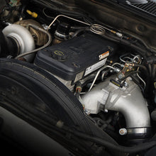 Load image into Gallery viewer, Bd-Competition-Intake-Manifold-Dodge-5.9L-Cummins-2003-2005